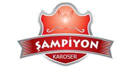 Lift Kapak Logo