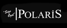 Polaris Halı