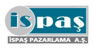 İspaş Pazarlama