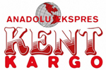 Anadolu Ekspress Kent Kargo